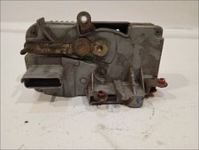 SERRURE PORTE AV G FIAT SCUDO