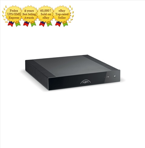 Naim uniti 102 - ci-uniti,