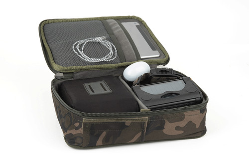 Fox camolite gadgets sûr - fox,