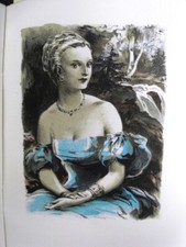 HOFER ANDRE (1890 -1973)