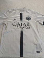 maillot football PSG TL