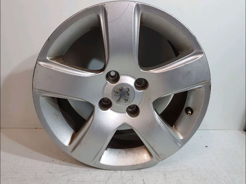 Jante aluminium arg - aluminium,