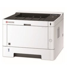 Kyocera P2040dw – imprimante