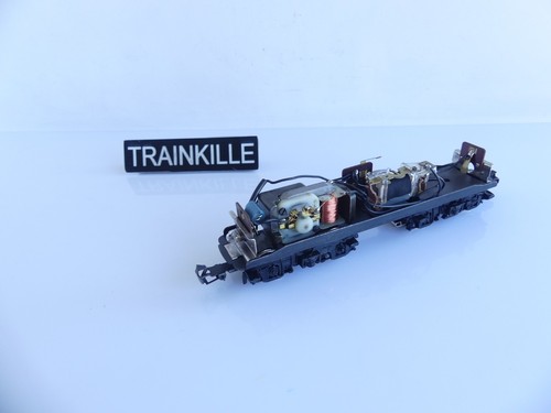 3156 marklin 3 - 3156, /