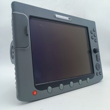 Raymarine E120 MFD