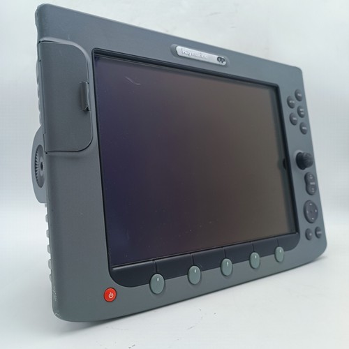 Raymarine e120 mfd - e120,