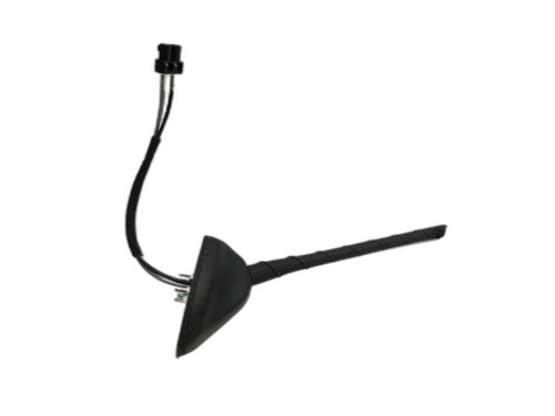 Antenne toit - antenne,