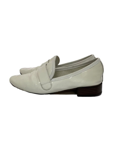 Repetto pumps wht - repetto, 35
