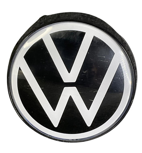 2023 2025 volkswagen 4 - volkswagen, id.4