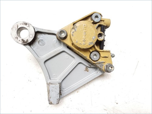 Etrier frein honda - de,