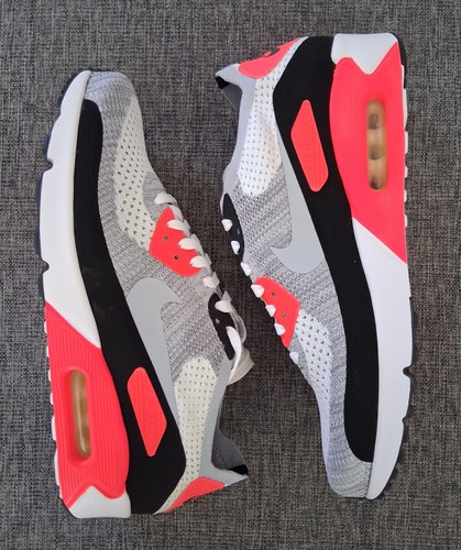 Nike air max - air,