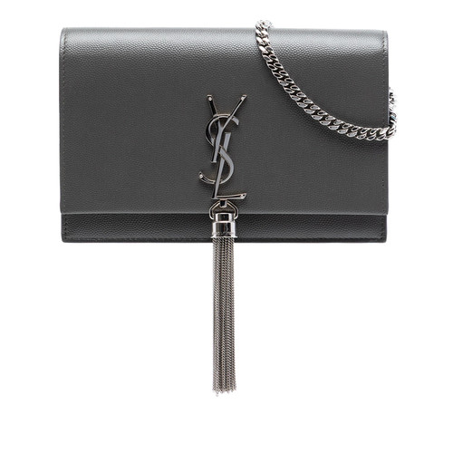 Saint laurent grain poudre - laurent,