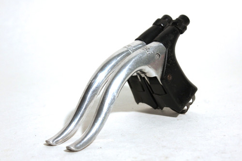 Leviers freins mafac velo - de,