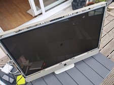  DALLE ÉCRAN LCD PANEL POUR IMAC 27" A1312