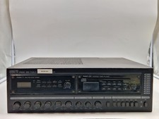 Amplificateur De Son Public