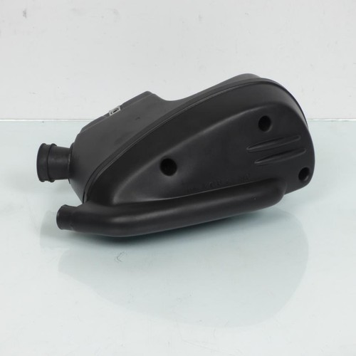 Boite air origine pour - air,