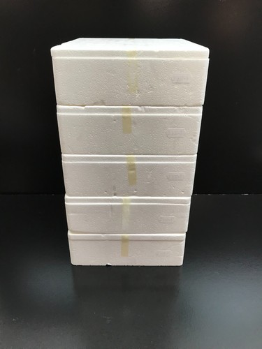 1ml disposable semi micro - 1ml, semi-micro