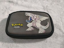 Pochette officielle Pokémon