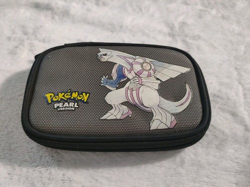 Pochette officielle pokémon - pochette,