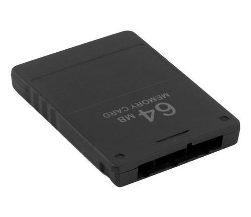 Carte memoire pour sony - memoire,