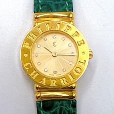 Montre PHILIPPE CHARRIOL