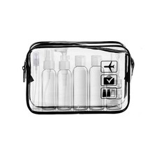 Trousse de Toilette Voyage