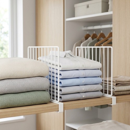 Parateur organisateur - s��parateur,