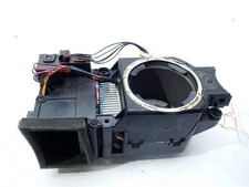 Porte-gobelet Sebring II