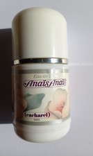 Flacon vintage Parfum  100 ML CACHAREL Anaïs Anaïs - Entâmé