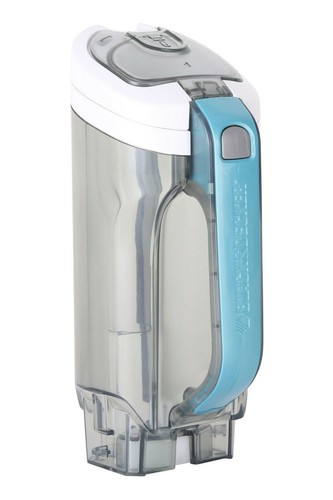 Black decker réservoir eau - réservoir,