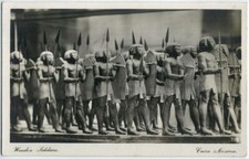 Original vintage 1930s - original,