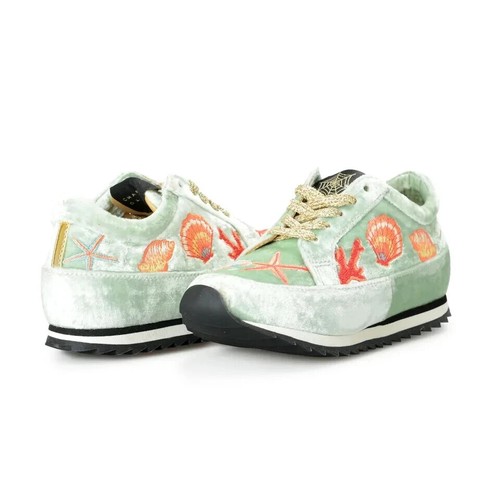 Baskets charlotte olympia - baskets,