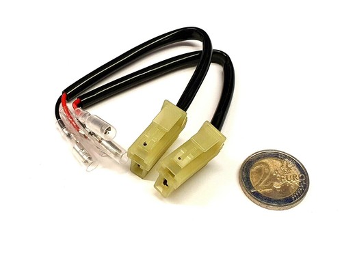 Parts câble adaptateur - js-parts,