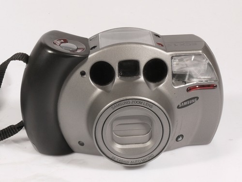 Prl samsung ecx panorama - ecx, 1s