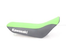 SELLE - KAWASAKI KLX 110 (2010