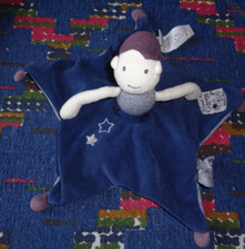 CP/  DOUDOU PLAT MOULIN ROTY