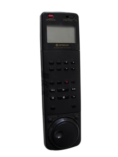 Original hitachi cassette tape - cassette,