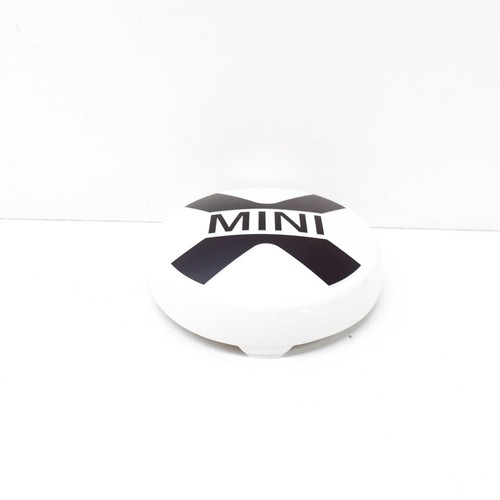 Mini clubman f54 capuchon - clubman,
