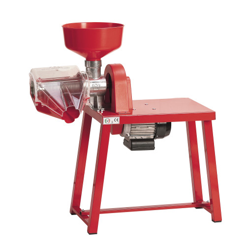 Centrifugeuses tomate avec - de,