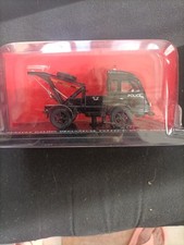 IXO 1/43 RENAULT  GALION