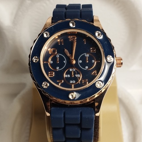 Montre femme ldapdr sport - femme,