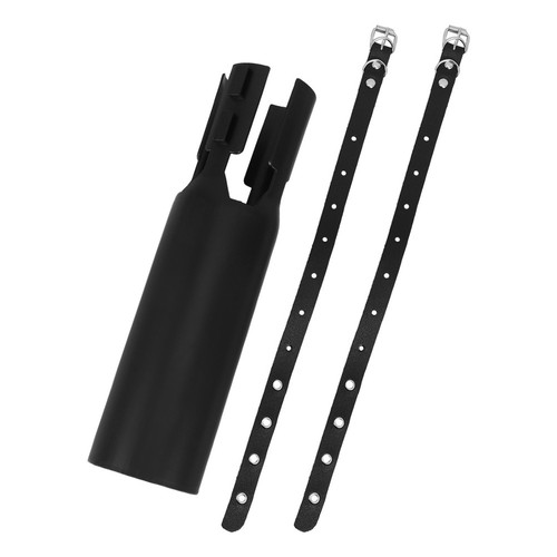 Surpresseur débit air - surpresseur, de
