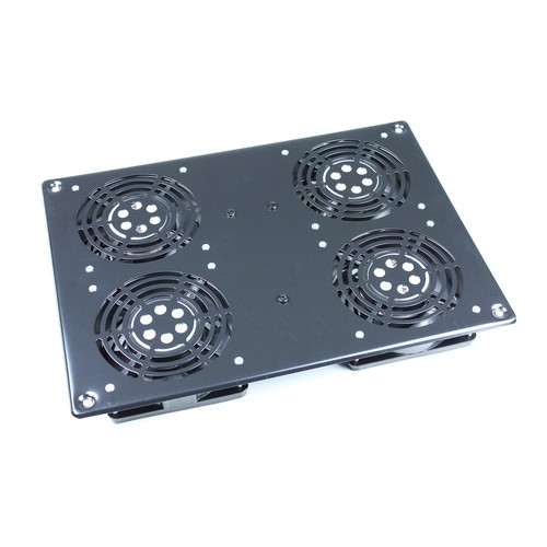 Bloc ventilateurs toit - ventilateurs,