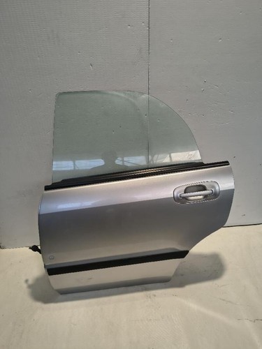 60409fe013 porte arriere - 60409fe013,