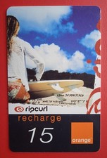 Télécarte mobicarte reunion - mobicarte,