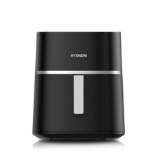 Friteuse à air chaud Hyundai