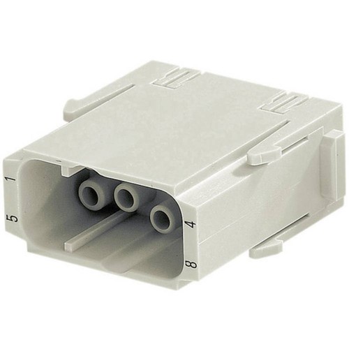 Harting 09140083001 insert - harting,