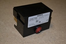 Coffret loa26 171b27 cuenod - coffret, loa26.171b27