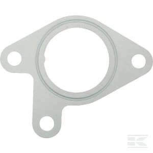 Hatz 05149900 joint - 05149900,