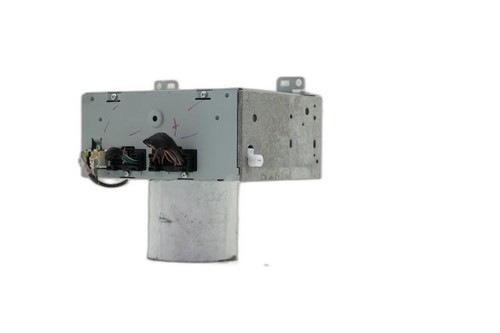 Autoradio origine ford - autoradio, focus